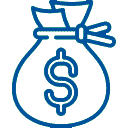Asesoría fiscal