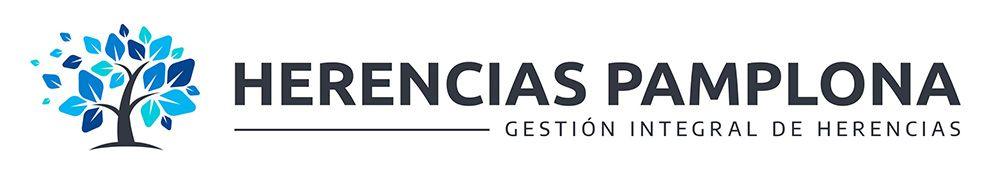 Herencias Pamplona