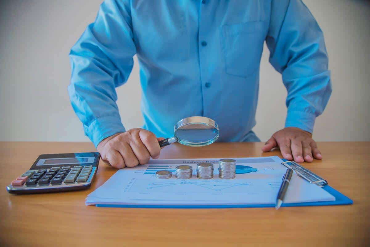 Herencia a beneficio de inventario